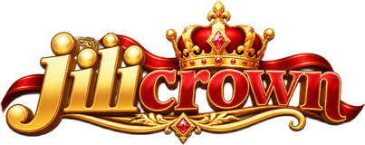 jilicrown